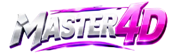 master4dasia.com